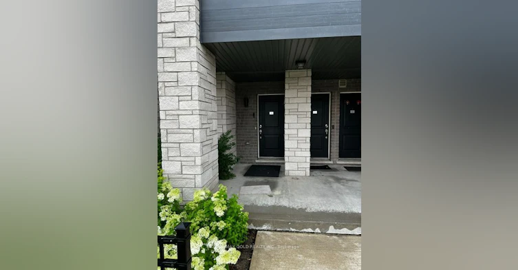 18-9430 The Gore Road, Brampton, ON, L6P 4P9 - 2