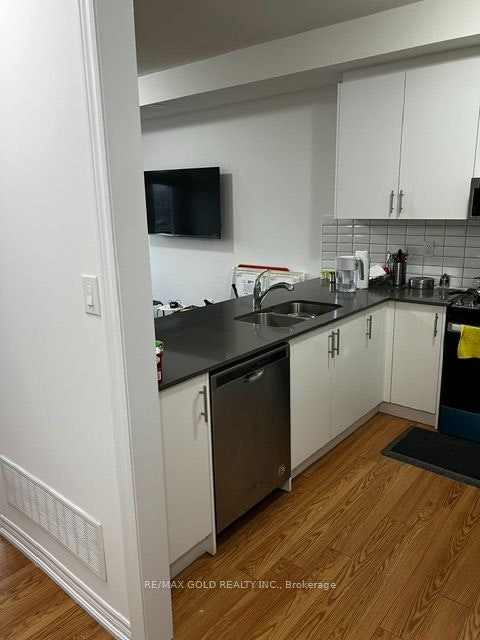 18-9430 The Gore Road, Brampton, ON, L6P 4P9 - 6