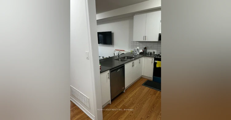 18-9430 The Gore Road, Brampton, ON, L6P 4P9 - 6