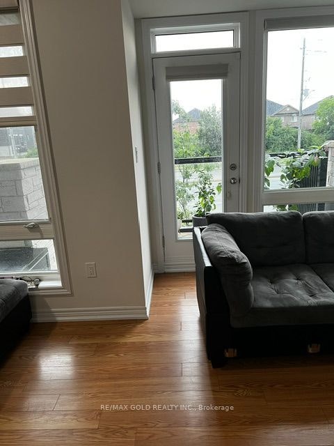 18-9430 The Gore Road, Brampton, ON, L6P 4P9 - 8