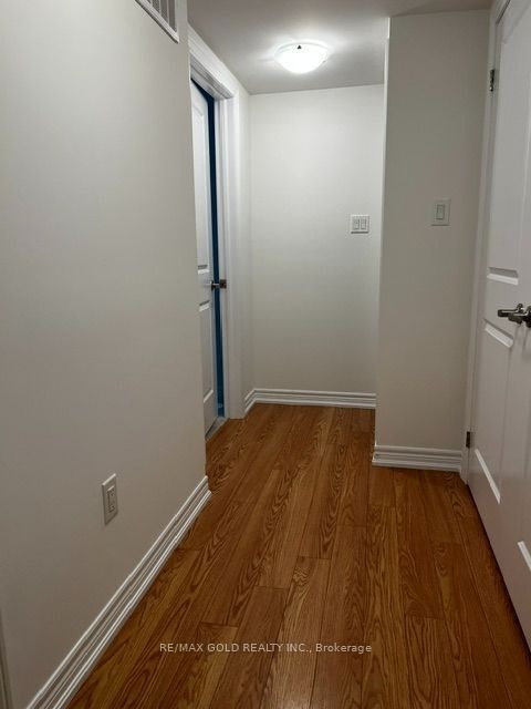 18-9430 The Gore Road, Brampton, ON, L6P 4P9 - 15