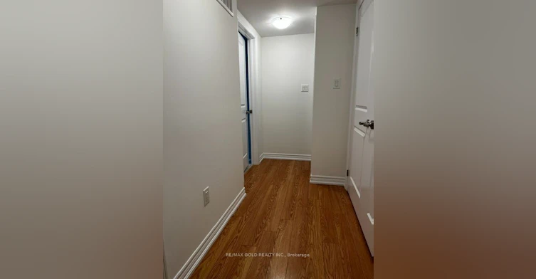 18-9430 The Gore Road, Brampton, ON, L6P 4P9 - 15