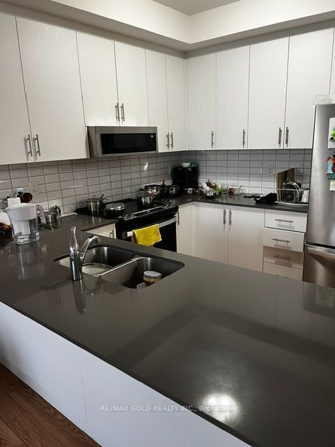 18-9430 The Gore Road, Brampton, ON, L6P 4P9 - 7