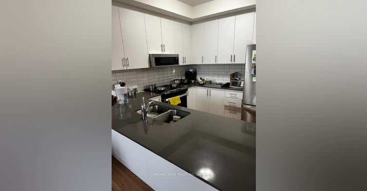 18-9430 The Gore Road, Brampton, ON, L6P 4P9 - 7