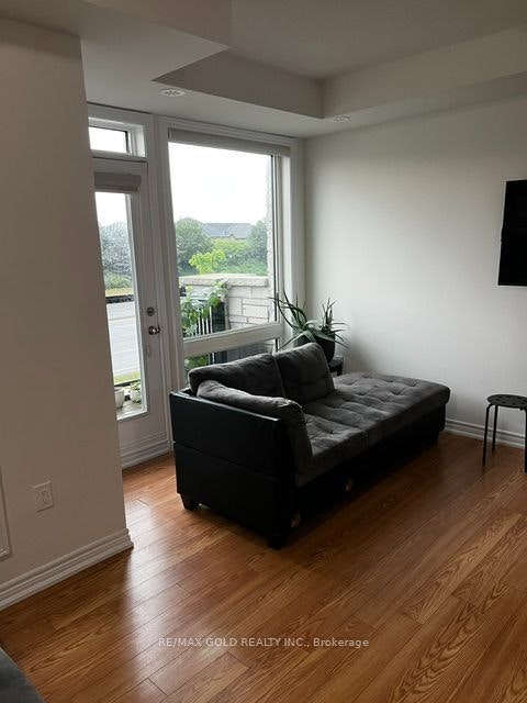18-9430 The Gore Road, Brampton, ON, L6P 4P9 - 9