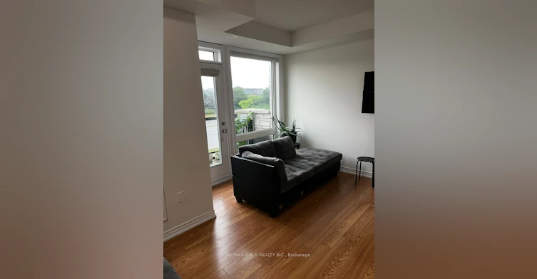 18-9430 The Gore Road, Brampton, ON, L6P 4P9 - 9