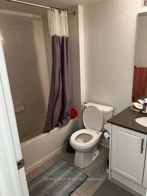 18-9430 The Gore Road, Brampton, ON, L6P 4P9 - 12