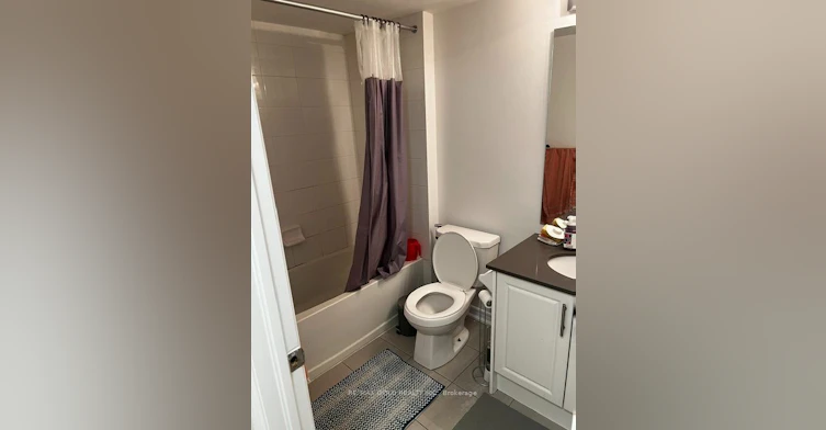 18-9430 The Gore Road, Brampton, ON, L6P 4P9 - 12