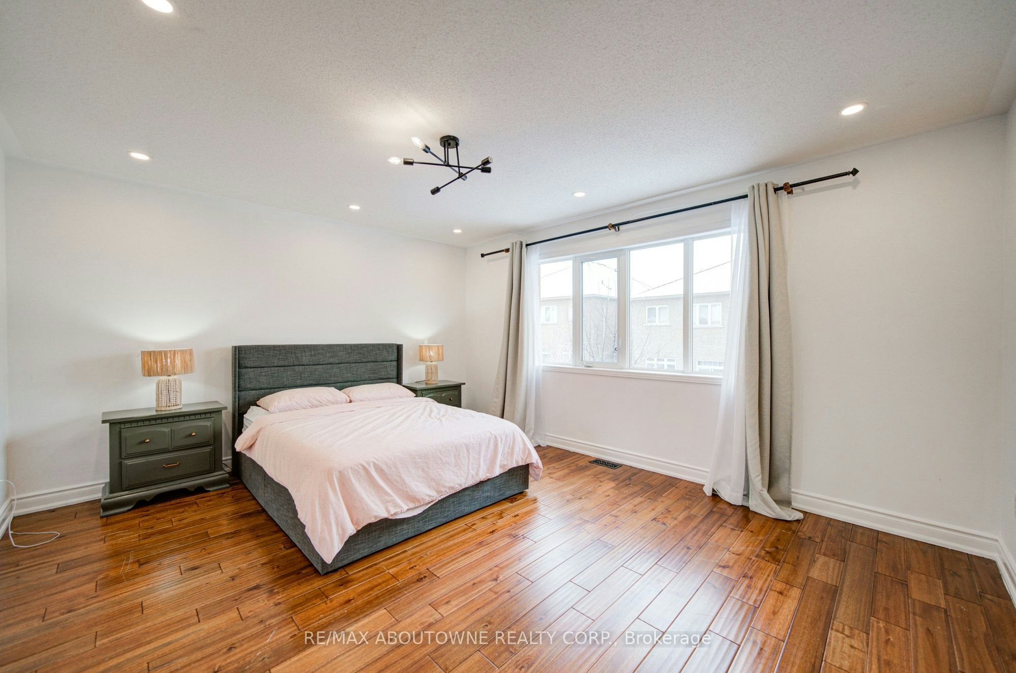 UPPER-3339 Ruth Fertel Drive, Mississauga, ON, L5M 0H6 - 26