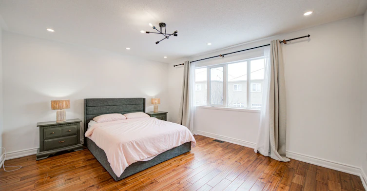 UPPER-3339 Ruth Fertel Drive, Mississauga, ON, L5M 0H6 - 26