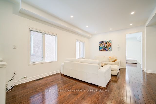 UPPER-3339 Ruth Fertel Drive, Mississauga, ON, L5M 0H6 - 7