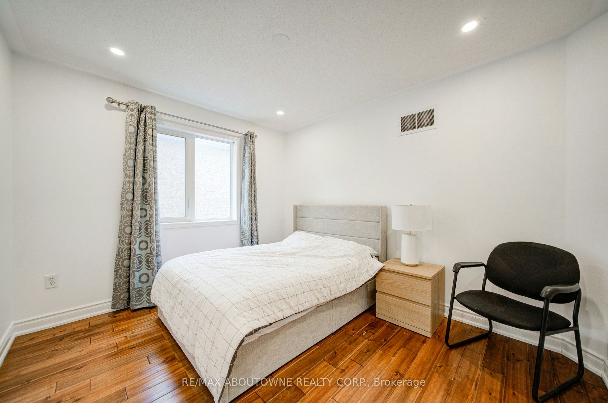 UPPER-3339 Ruth Fertel Drive, Mississauga, ON, L5M 0H6 - 25