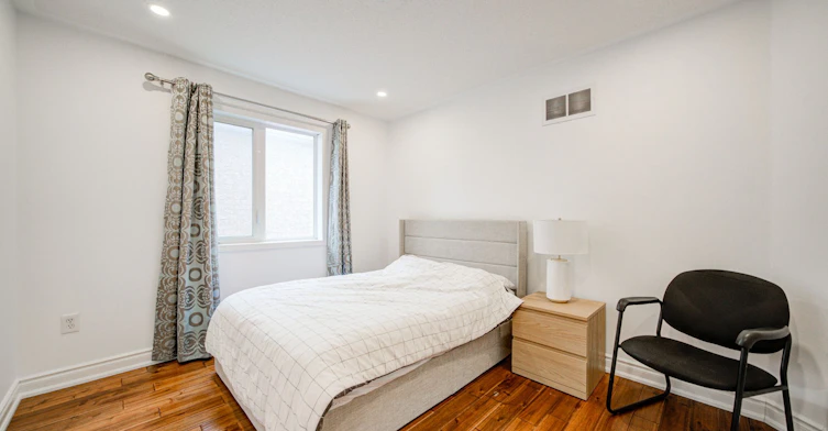 UPPER-3339 Ruth Fertel Drive, Mississauga, ON, L5M 0H6 - 25