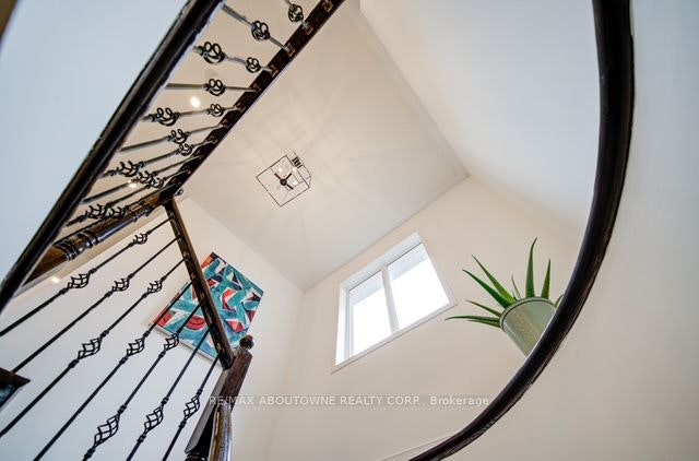 UPPER-3339 Ruth Fertel Drive, Mississauga, ON, L5M 0H6 - 17