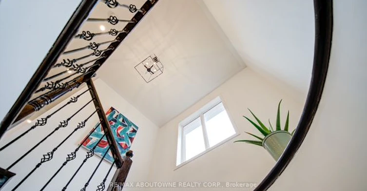 UPPER-3339 Ruth Fertel Drive, Mississauga, ON, L5M 0H6 - 17