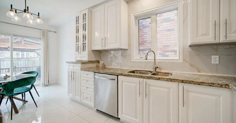 UPPER-3339 Ruth Fertel Drive, Mississauga, ON, L5M 0H6 - 13