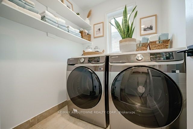 UPPER-3339 Ruth Fertel Drive, Mississauga, ON, L5M 0H6 - 29