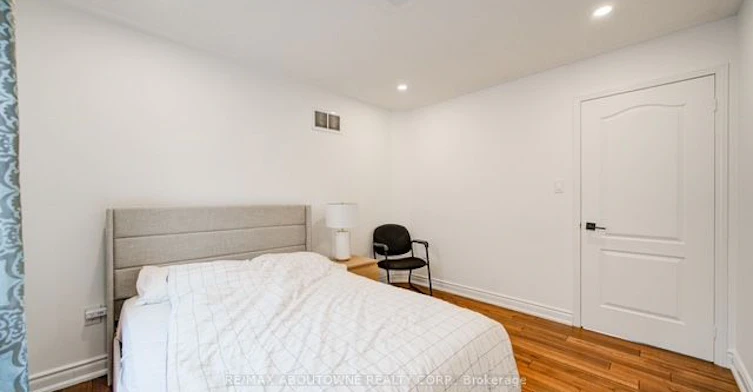 UPPER-3339 Ruth Fertel Drive, Mississauga, ON, L5M 0H6 - 23