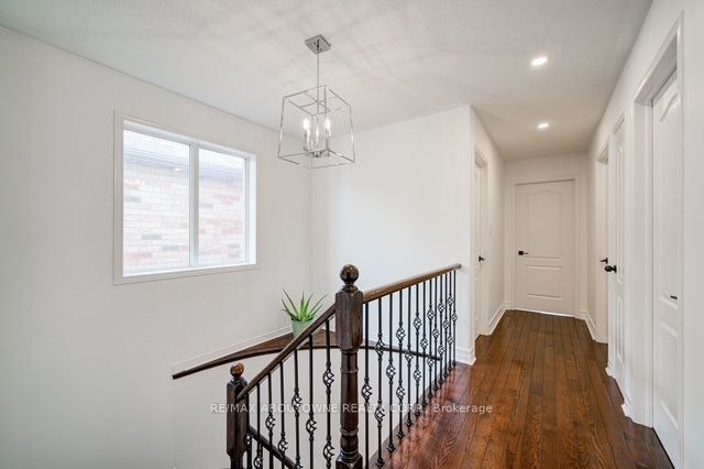 UPPER-3339 Ruth Fertel Drive, Mississauga, ON, L5M 0H6 - 19