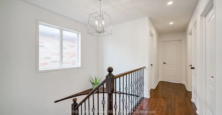 UPPER-3339 Ruth Fertel Drive, Mississauga, ON, L5M 0H6 - 19