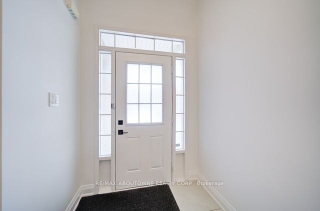 UPPER-3339 Ruth Fertel Drive, Mississauga, ON, L5M 0H6 - 5