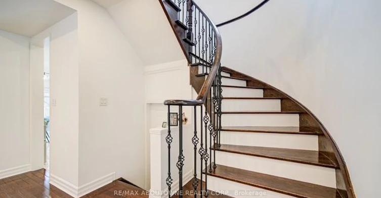 UPPER-3339 Ruth Fertel Drive, Mississauga, ON, L5M 0H6 - 16