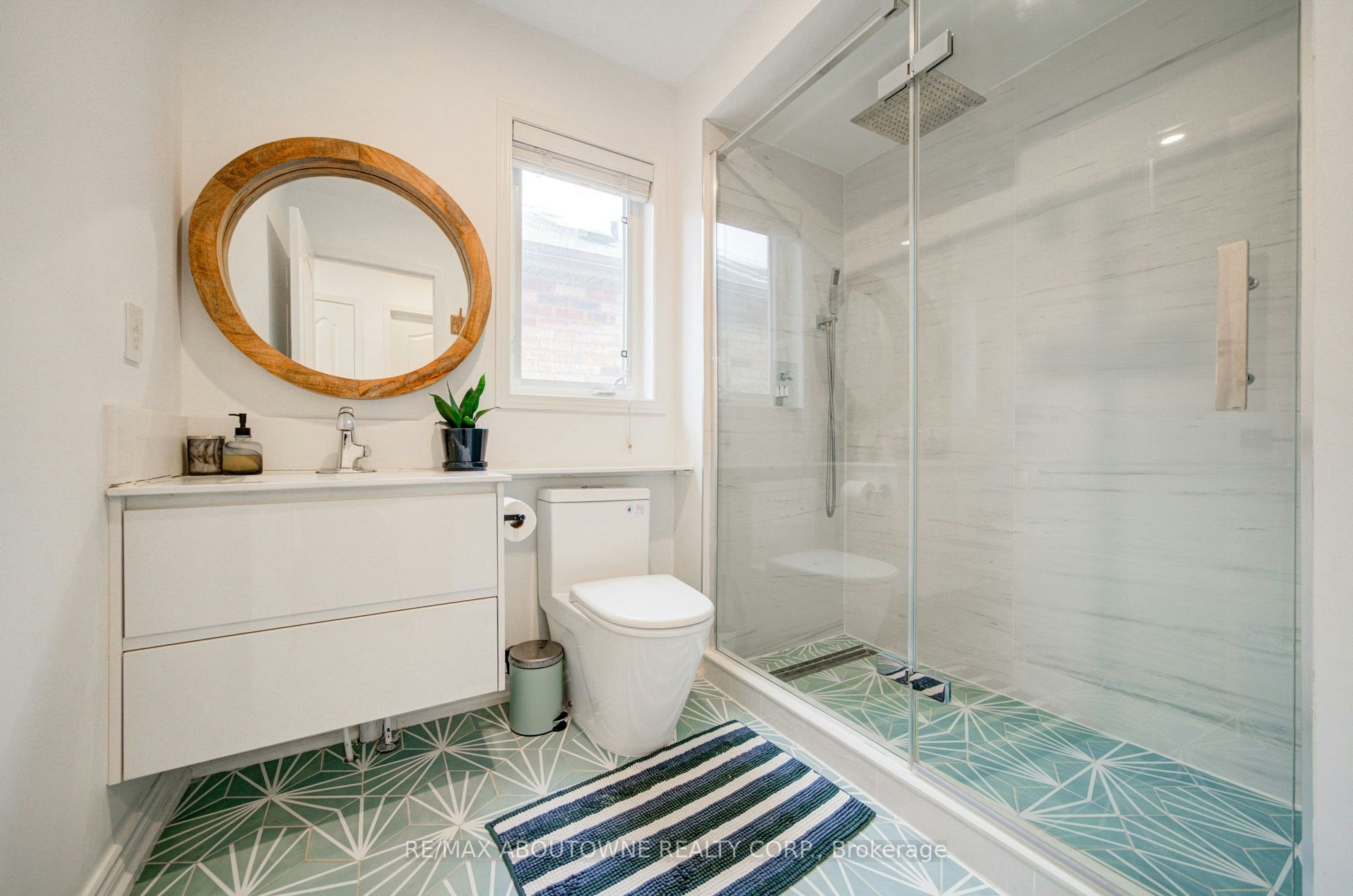 UPPER-3339 Ruth Fertel Drive, Mississauga, ON, L5M 0H6 - 24