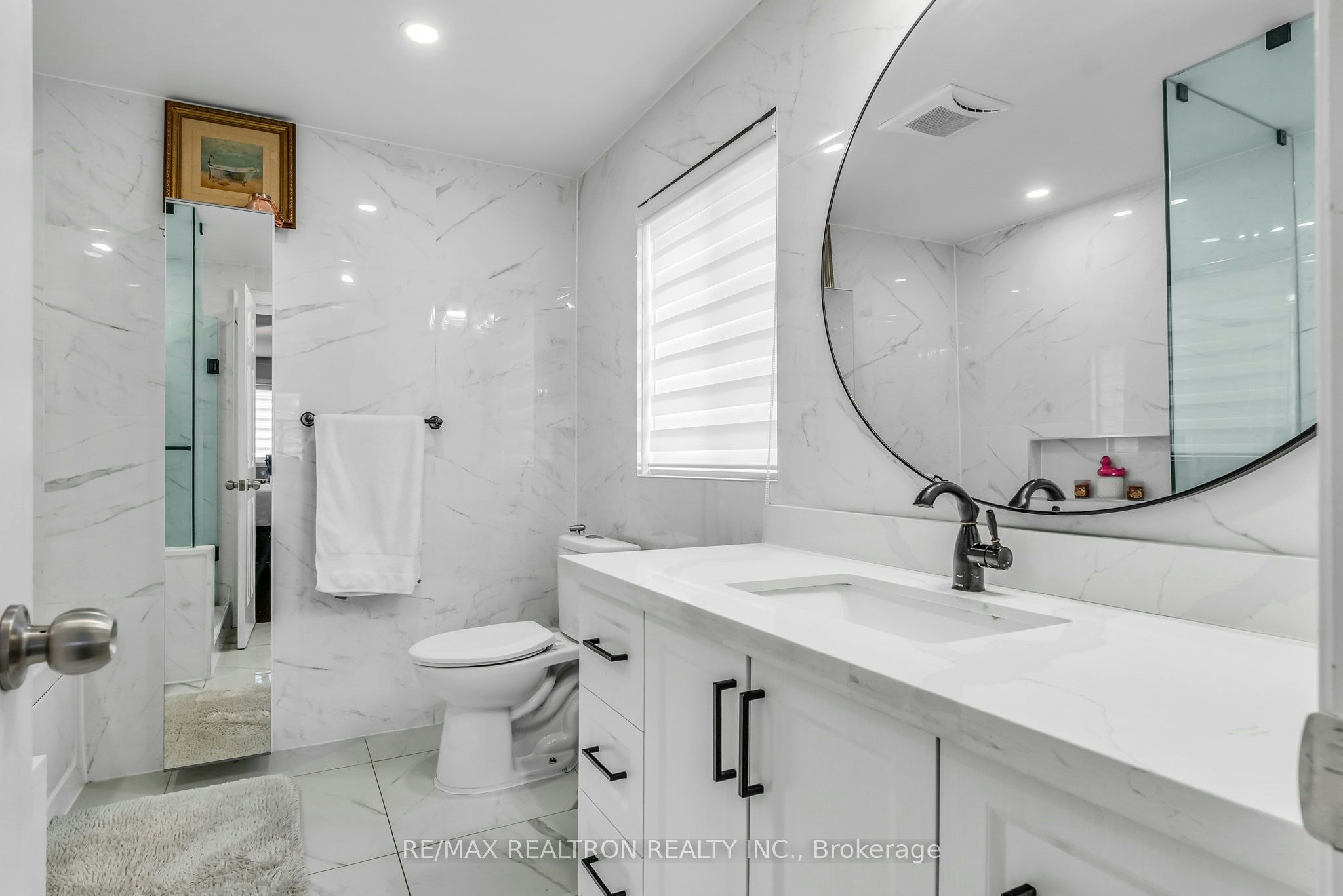 89 Beaconsfield Avenue, Brampton, ON, L6Y 4R6 - 31