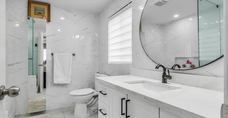 89 Beaconsfield Avenue, Brampton, ON, L6Y 4R6 - 31