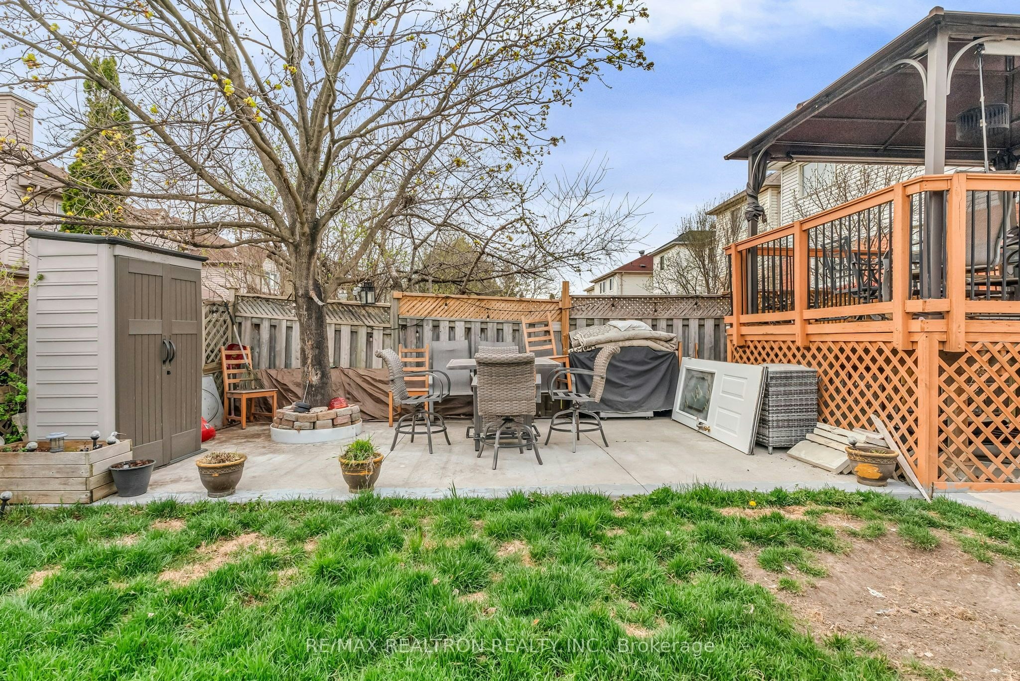 89 Beaconsfield Avenue, Brampton, ON, L6Y 4R6 - 47