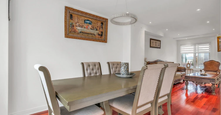 89 Beaconsfield Avenue, Brampton, ON, L6Y 4R6 - 11