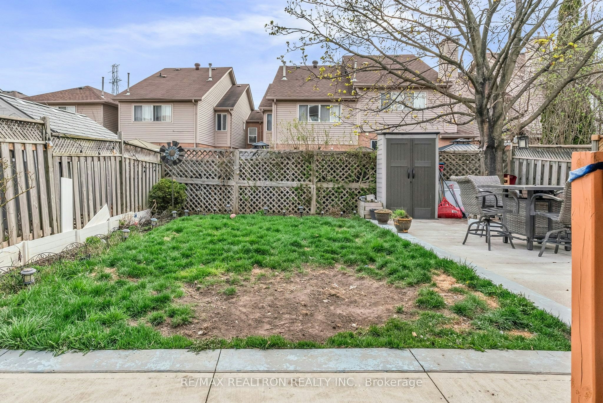 89 Beaconsfield Avenue, Brampton, ON, L6Y 4R6 - 46