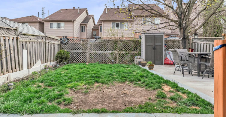 89 Beaconsfield Avenue, Brampton, ON, L6Y 4R6 - 46