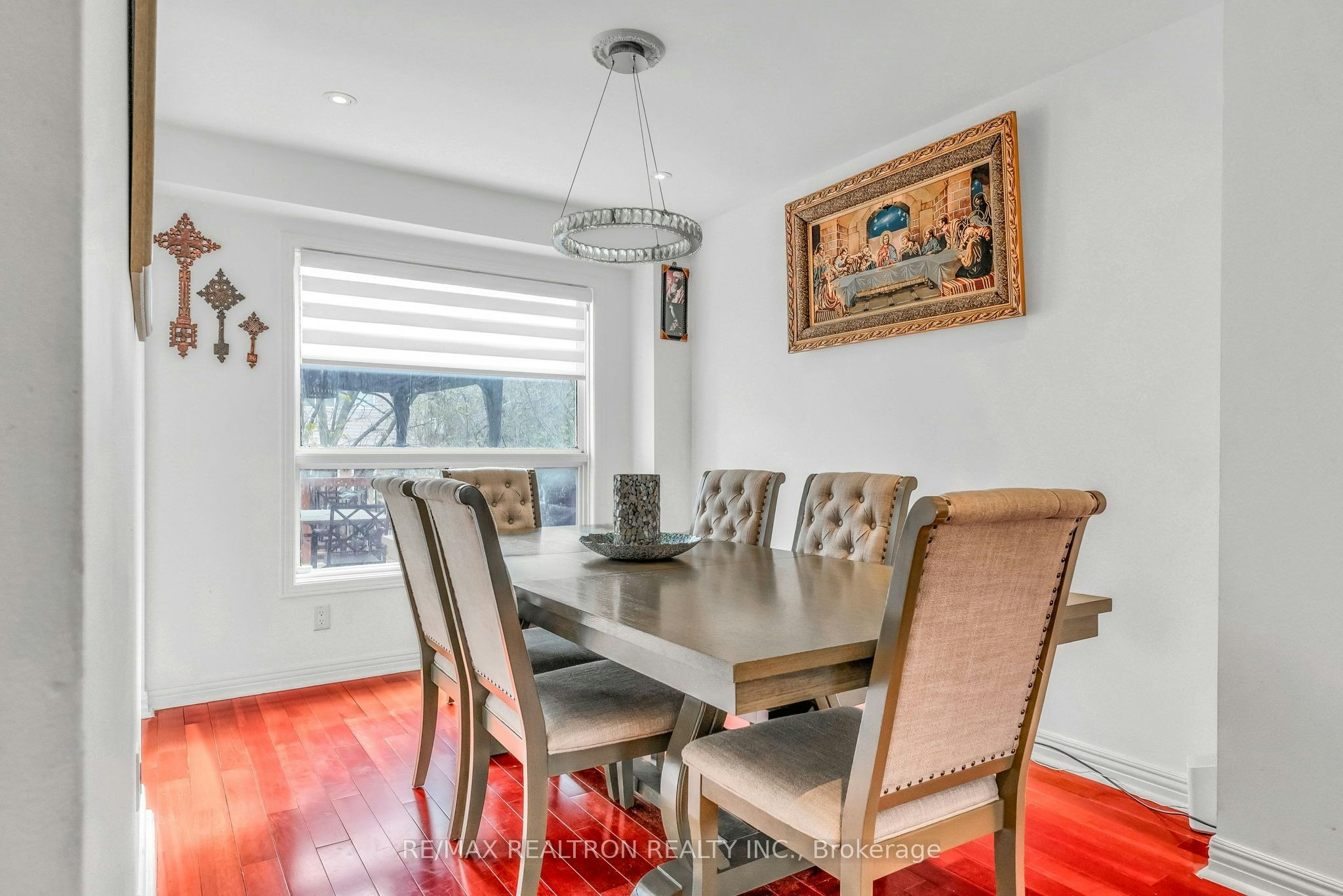 89 Beaconsfield Avenue, Brampton, ON, L6Y 4R6 - 10