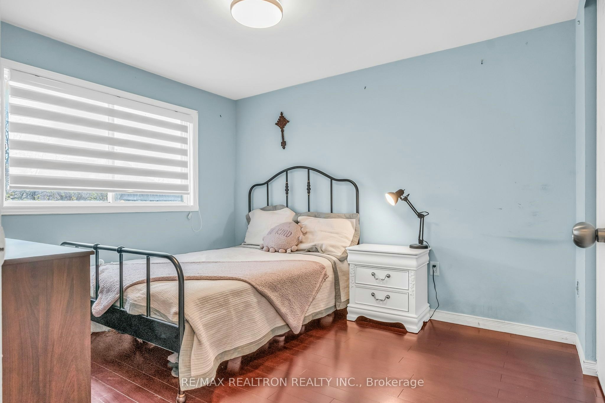89 Beaconsfield Avenue, Brampton, ON, L6Y 4R6 - 28