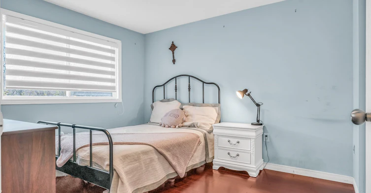 89 Beaconsfield Avenue, Brampton, ON, L6Y 4R6 - 28