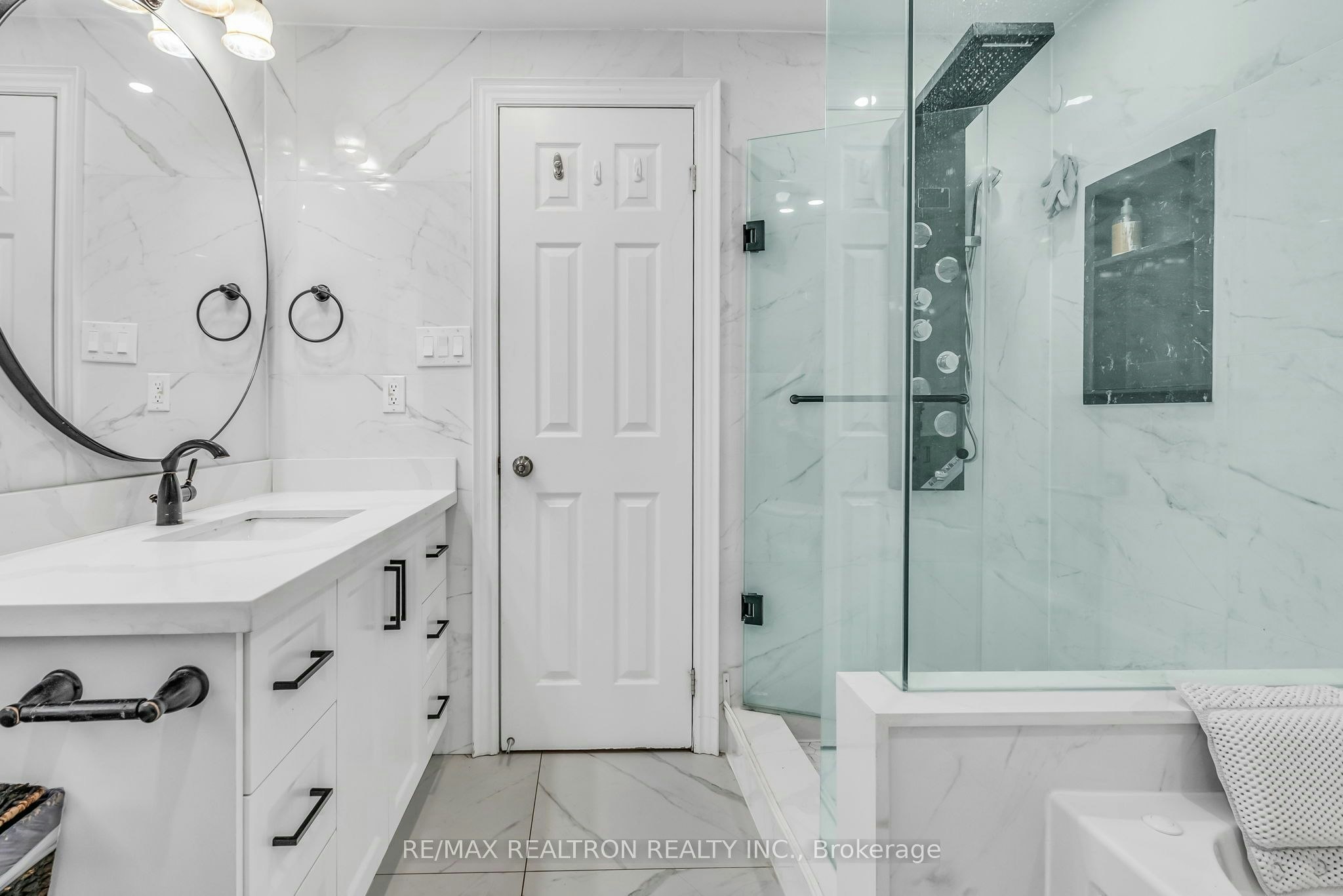 89 Beaconsfield Avenue, Brampton, ON, L6Y 4R6 - 32
