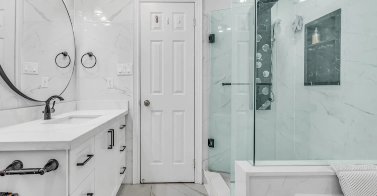 89 Beaconsfield Avenue, Brampton, ON, L6Y 4R6 - 32