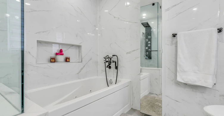 89 Beaconsfield Avenue, Brampton, ON, L6Y 4R6 - 33