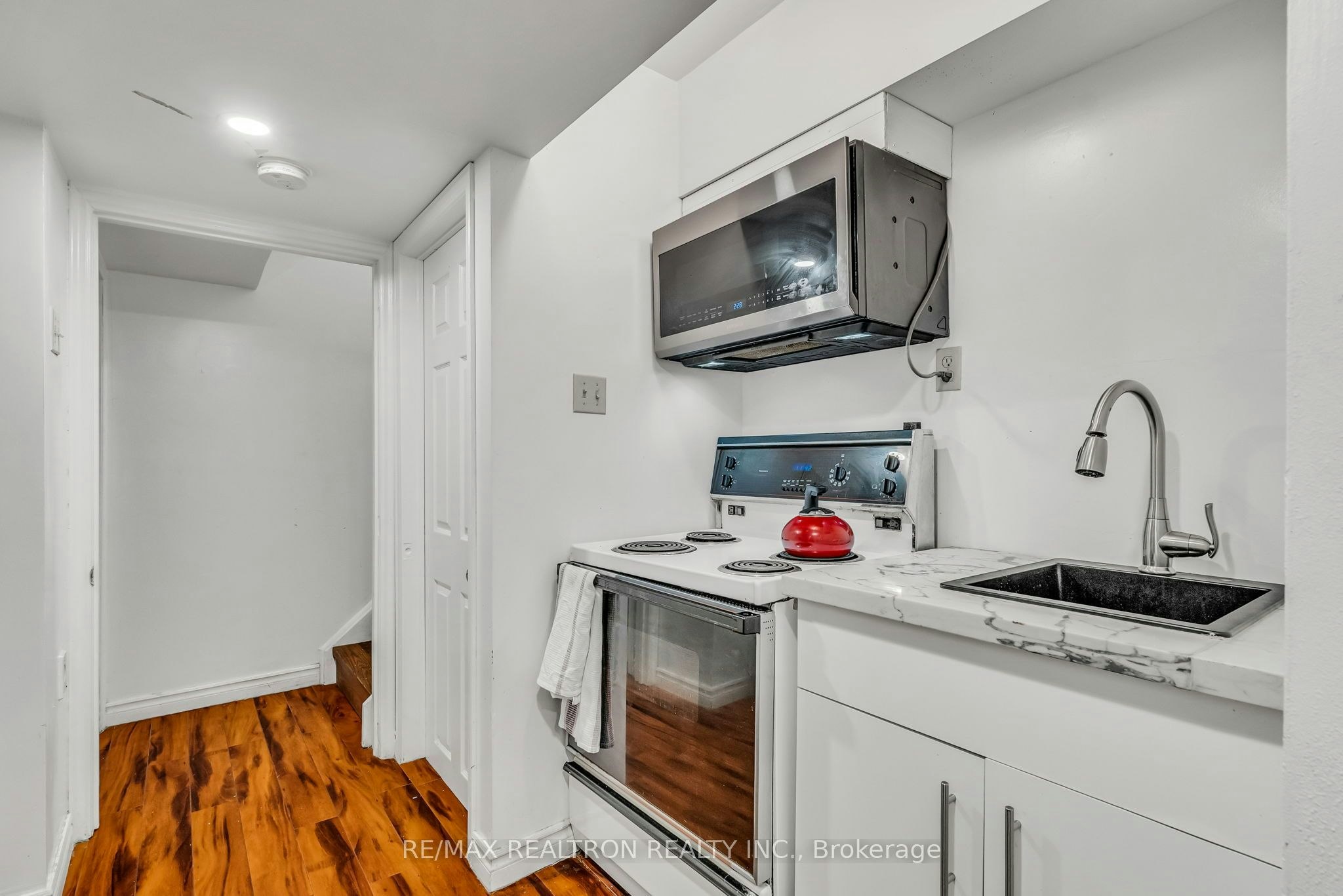 89 Beaconsfield Avenue, Brampton, ON, L6Y 4R6 - 37