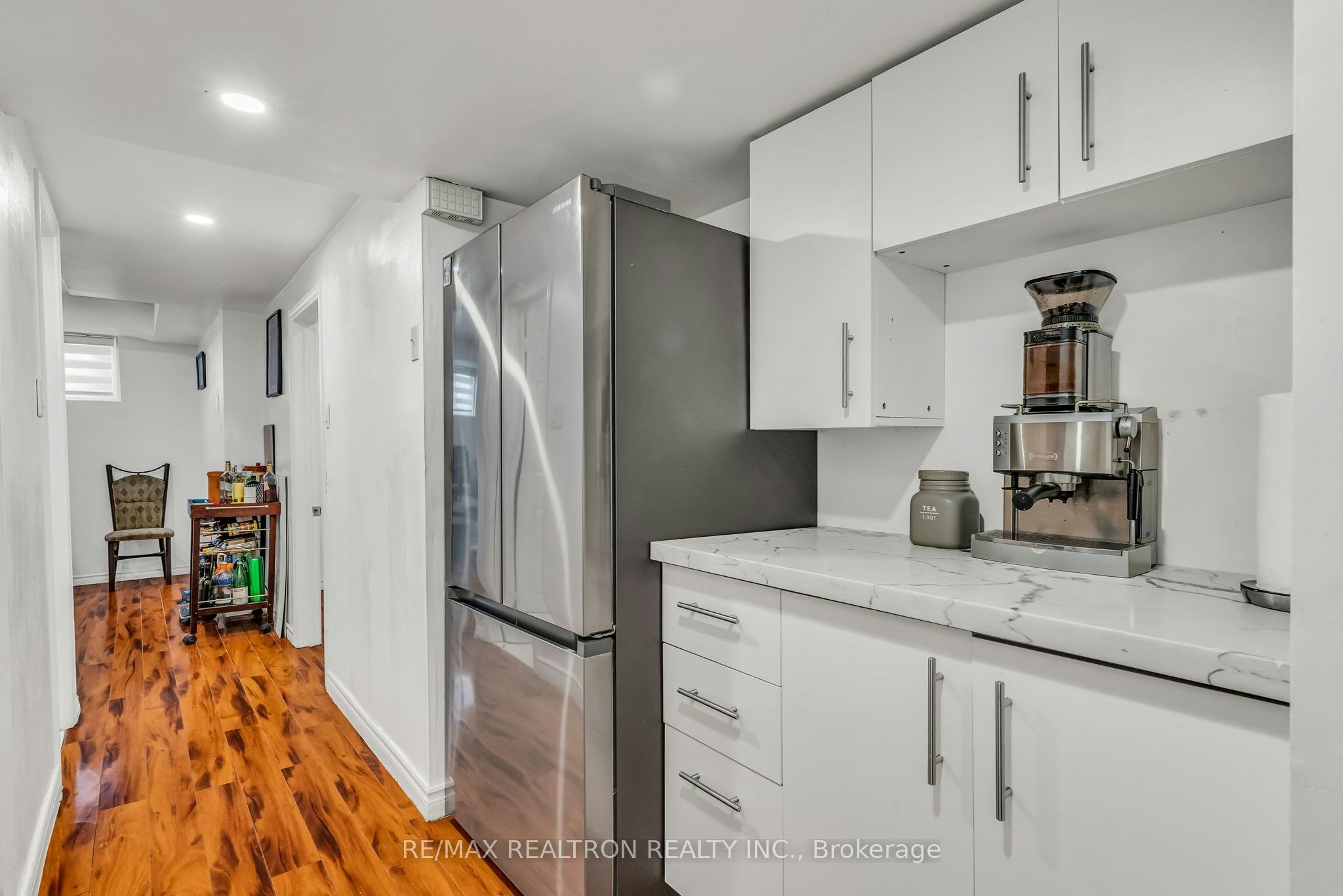 89 Beaconsfield Avenue, Brampton, ON, L6Y 4R6 - 38