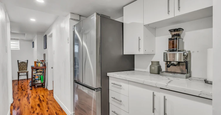 89 Beaconsfield Avenue, Brampton, ON, L6Y 4R6 - 38