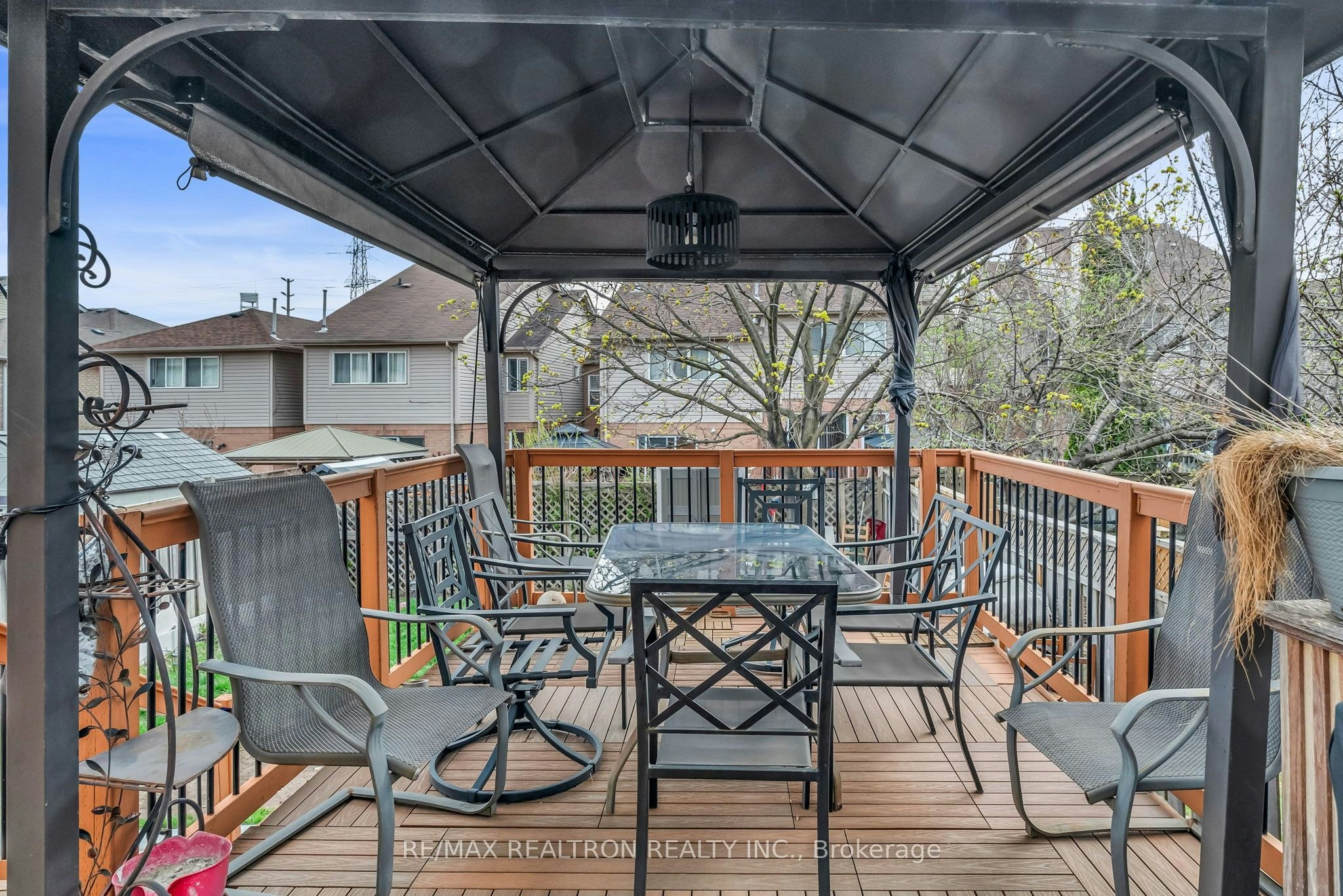 89 Beaconsfield Avenue, Brampton, ON, L6Y 4R6 - 44