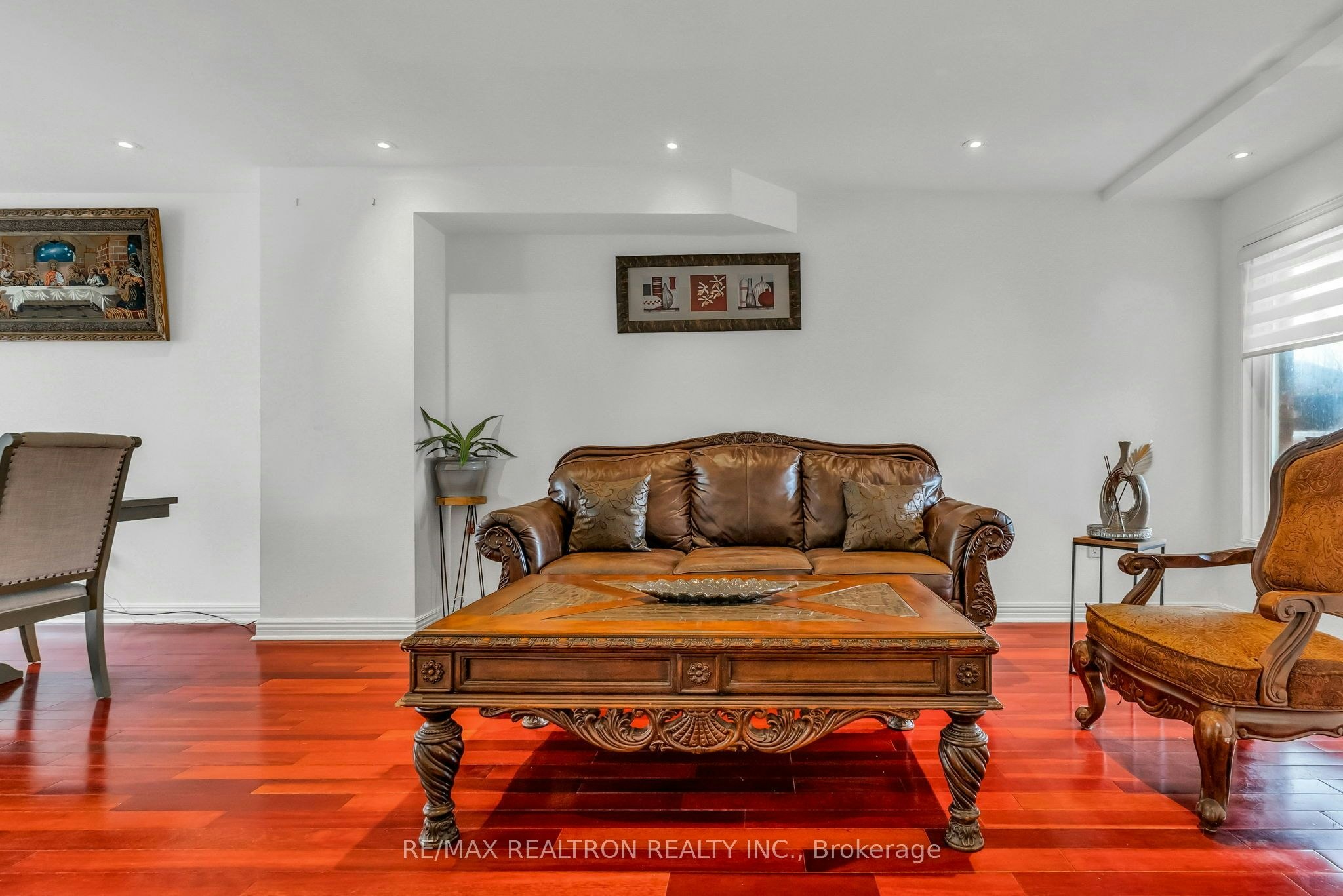 89 Beaconsfield Avenue, Brampton, ON, L6Y 4R6 - 6