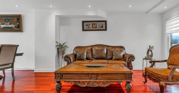 89 Beaconsfield Avenue, Brampton, ON, L6Y 4R6 - 6
