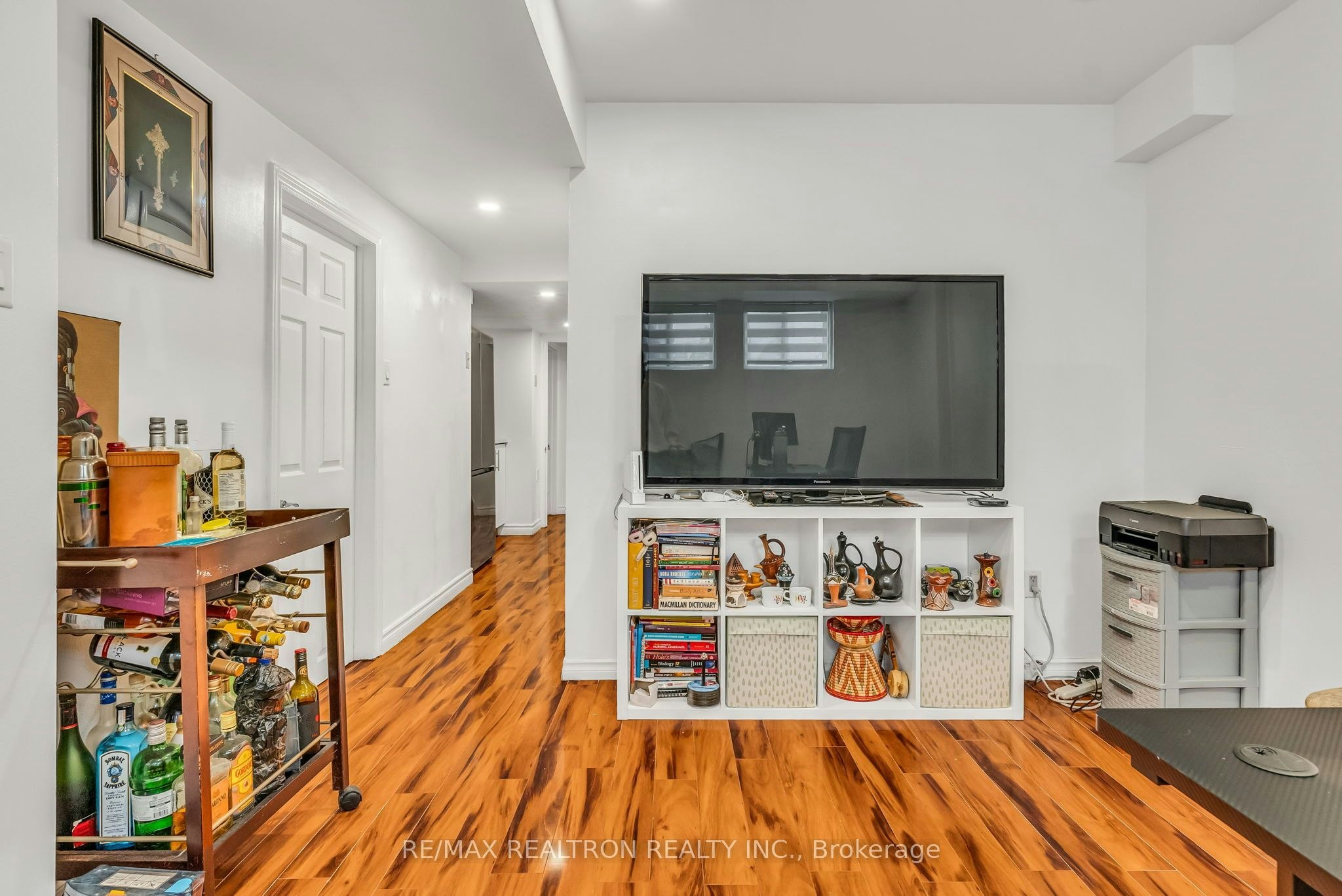 89 Beaconsfield Avenue, Brampton, ON, L6Y 4R6 - 42