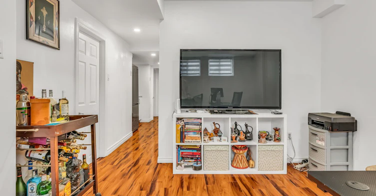 89 Beaconsfield Avenue, Brampton, ON, L6Y 4R6 - 42