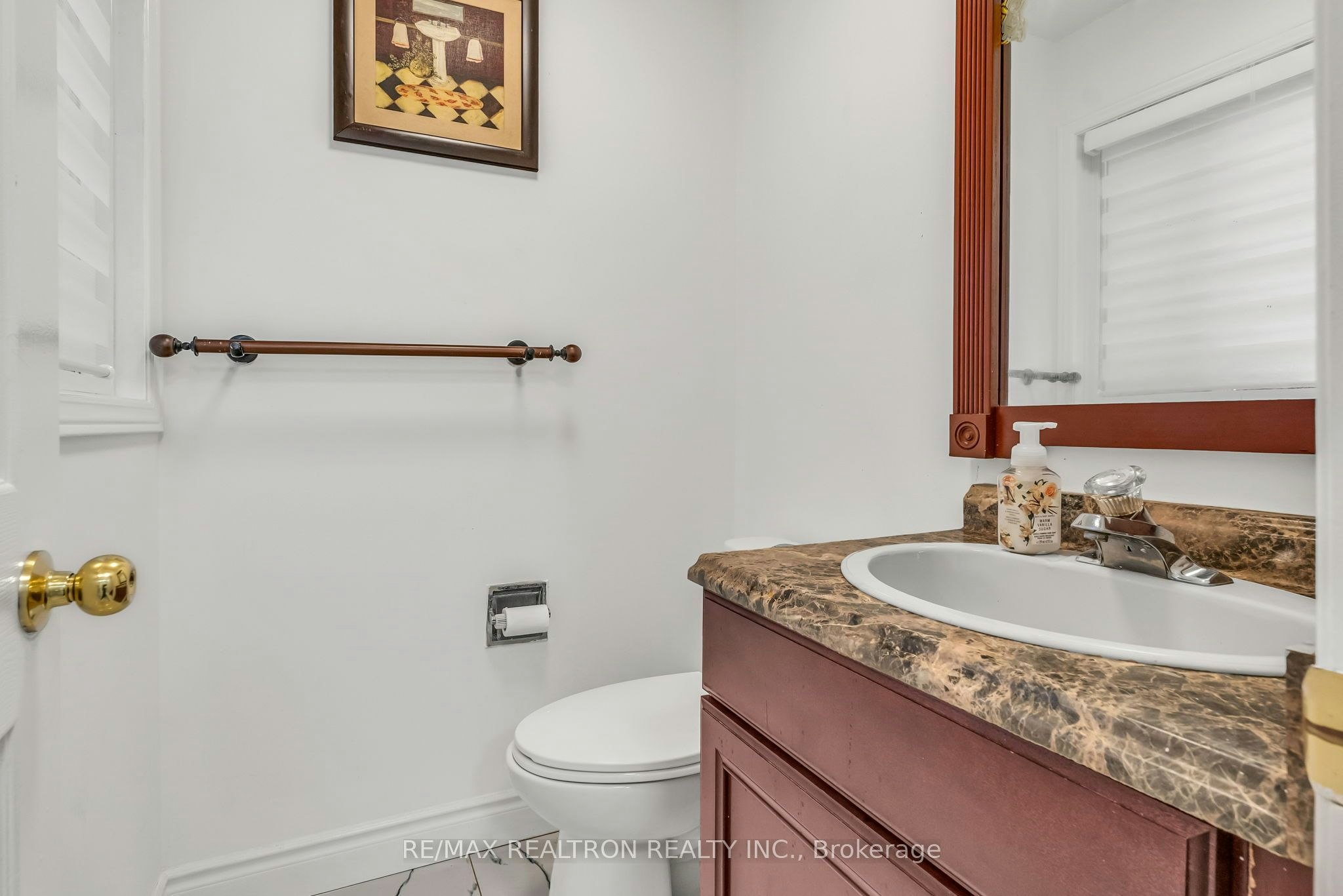89 Beaconsfield Avenue, Brampton, ON, L6Y 4R6 - 34