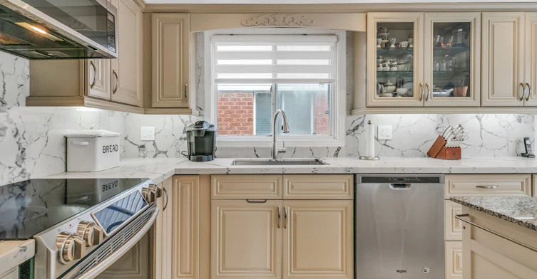 89 Beaconsfield Avenue, Brampton, ON, L6Y 4R6 - 13