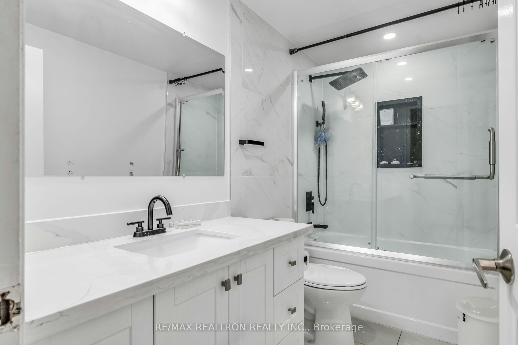 89 Beaconsfield Avenue, Brampton, ON, L6Y 4R6 - 27